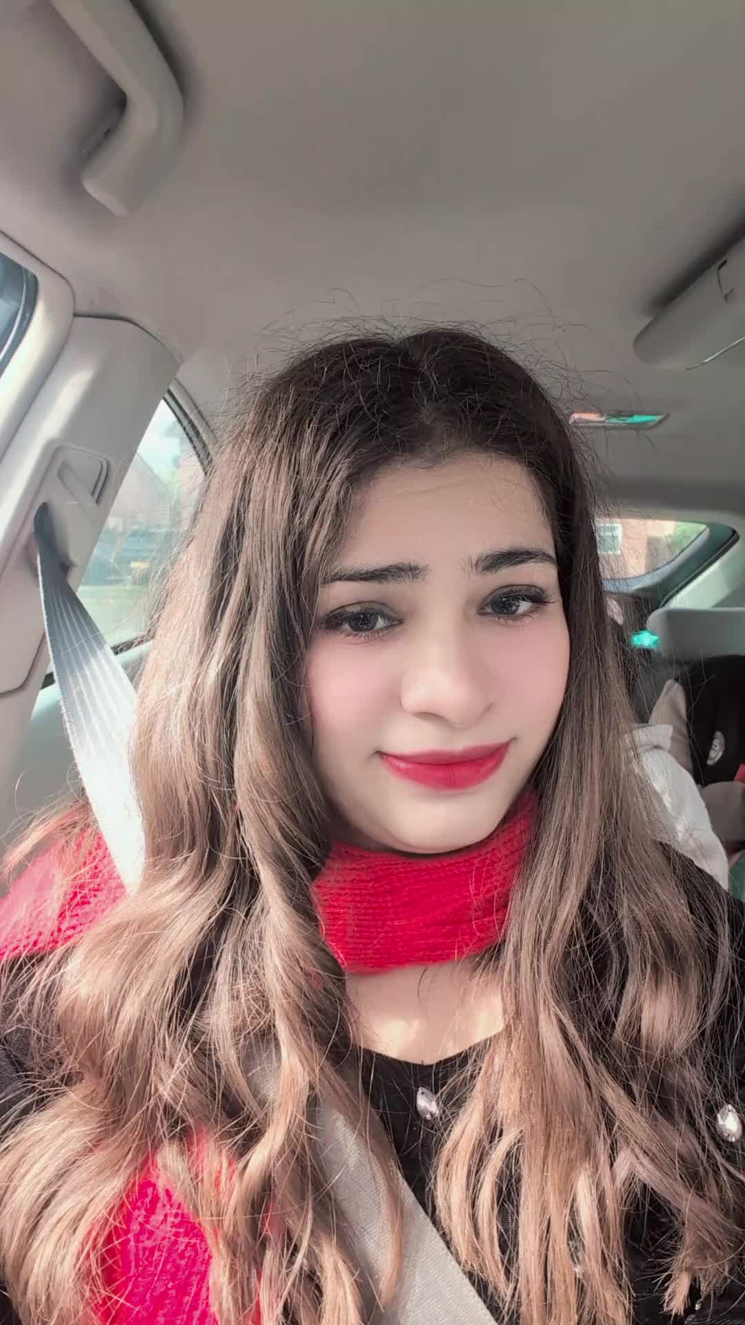 @madiha noman 🇬🇧