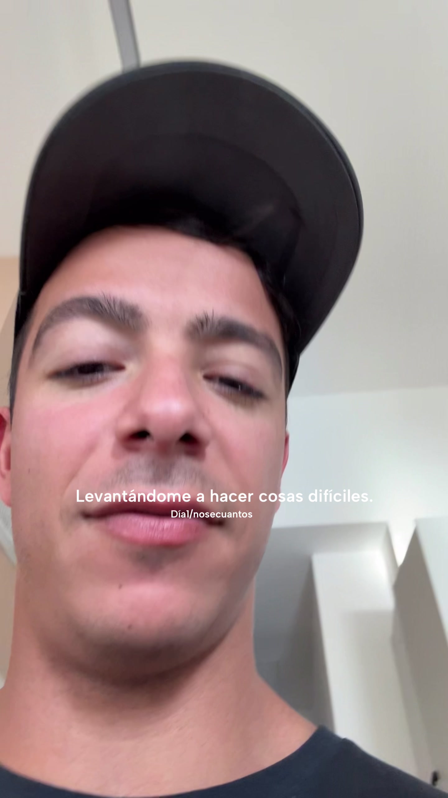 @Alex