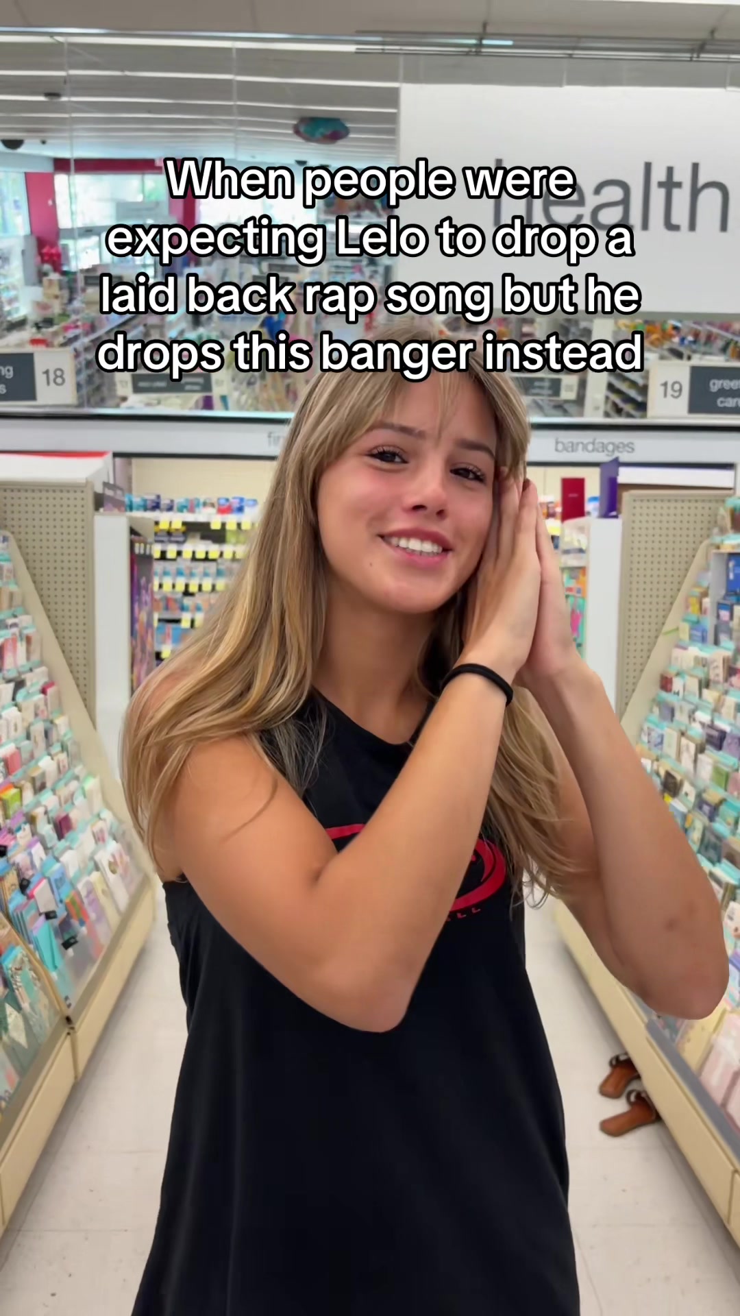 @MickJaggedd