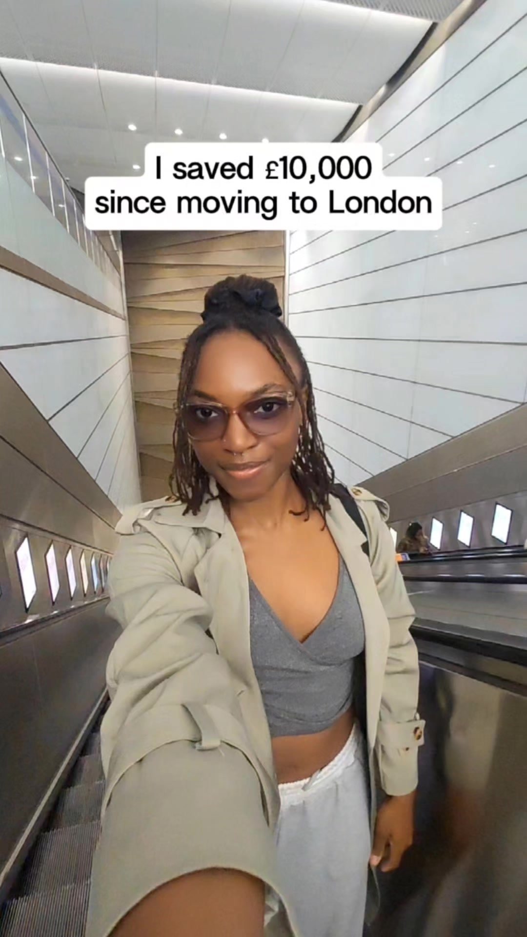 @Busayo AD