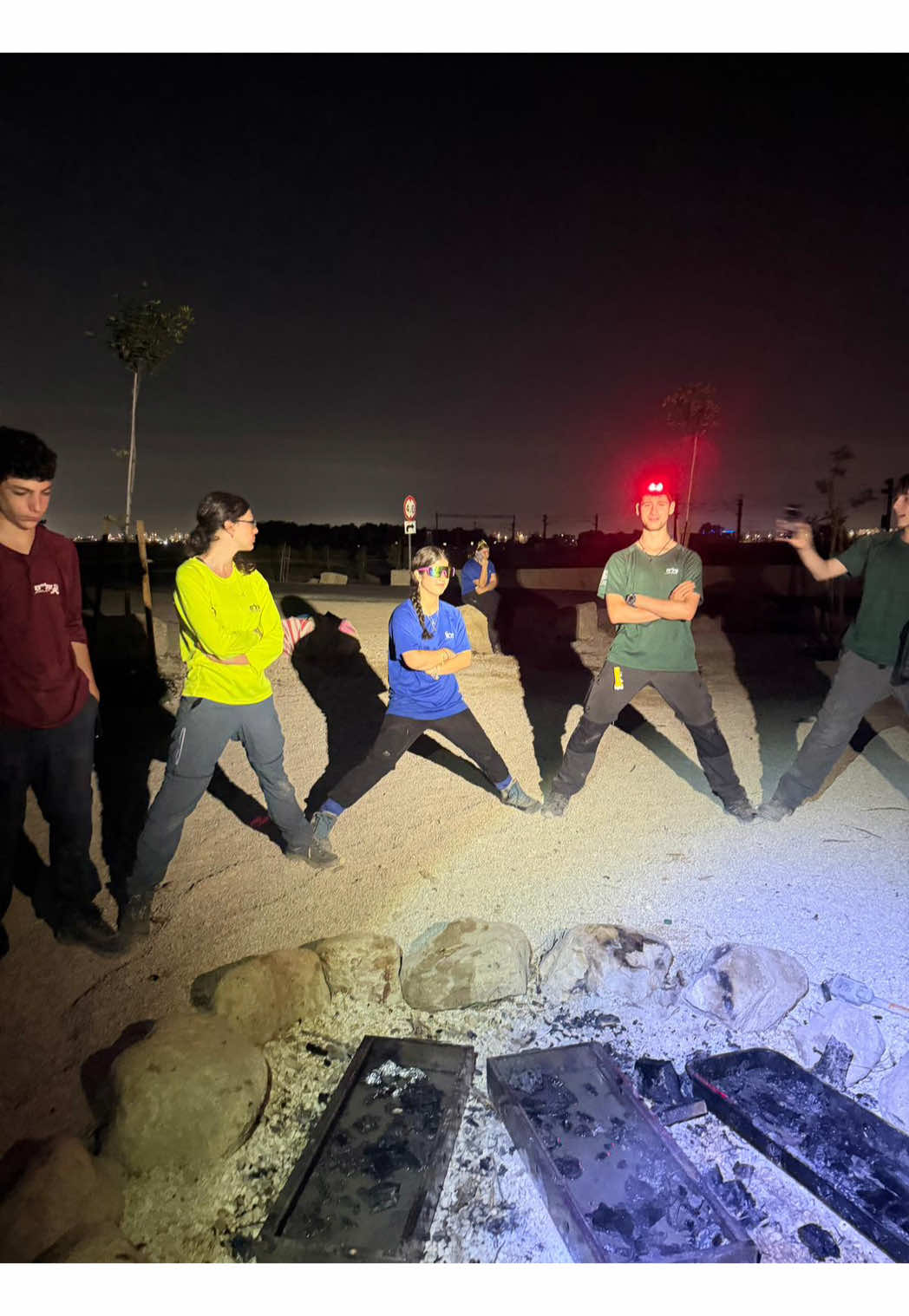 @אשכול פרס🪬🤩😎