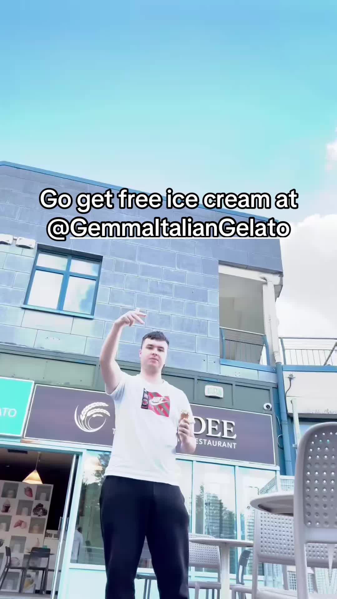 @Dave Boi