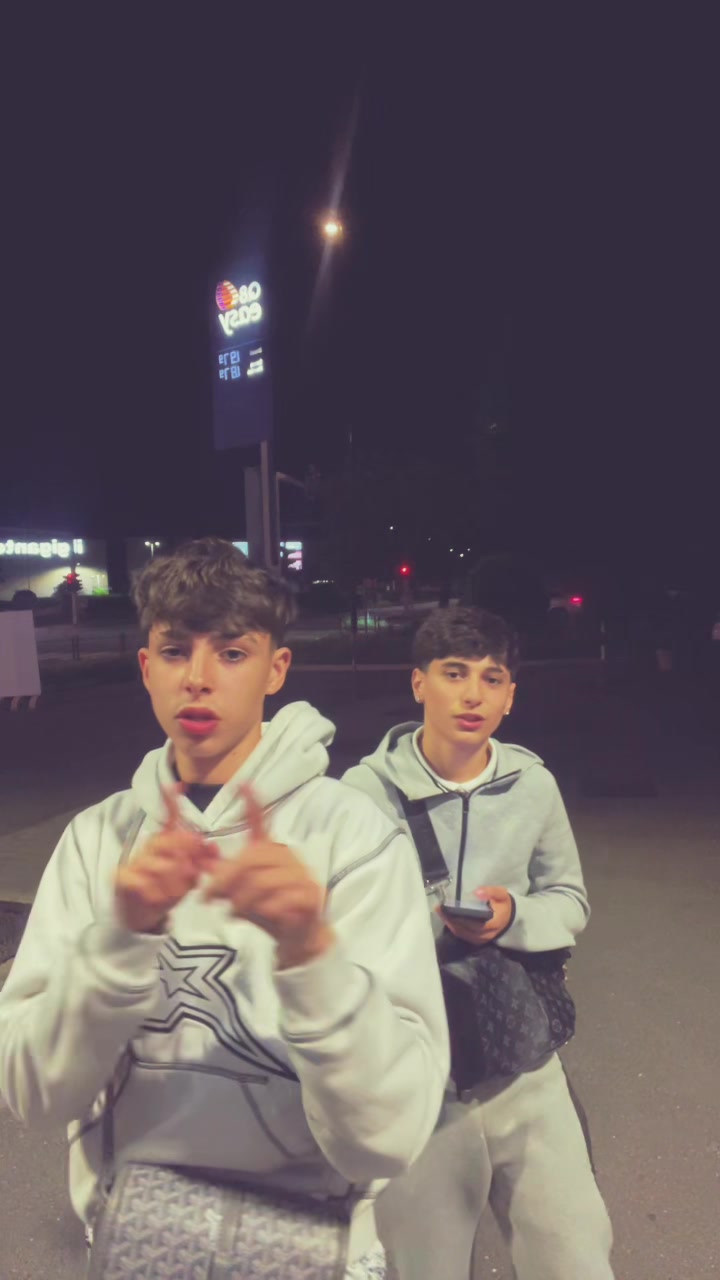@17.kevv