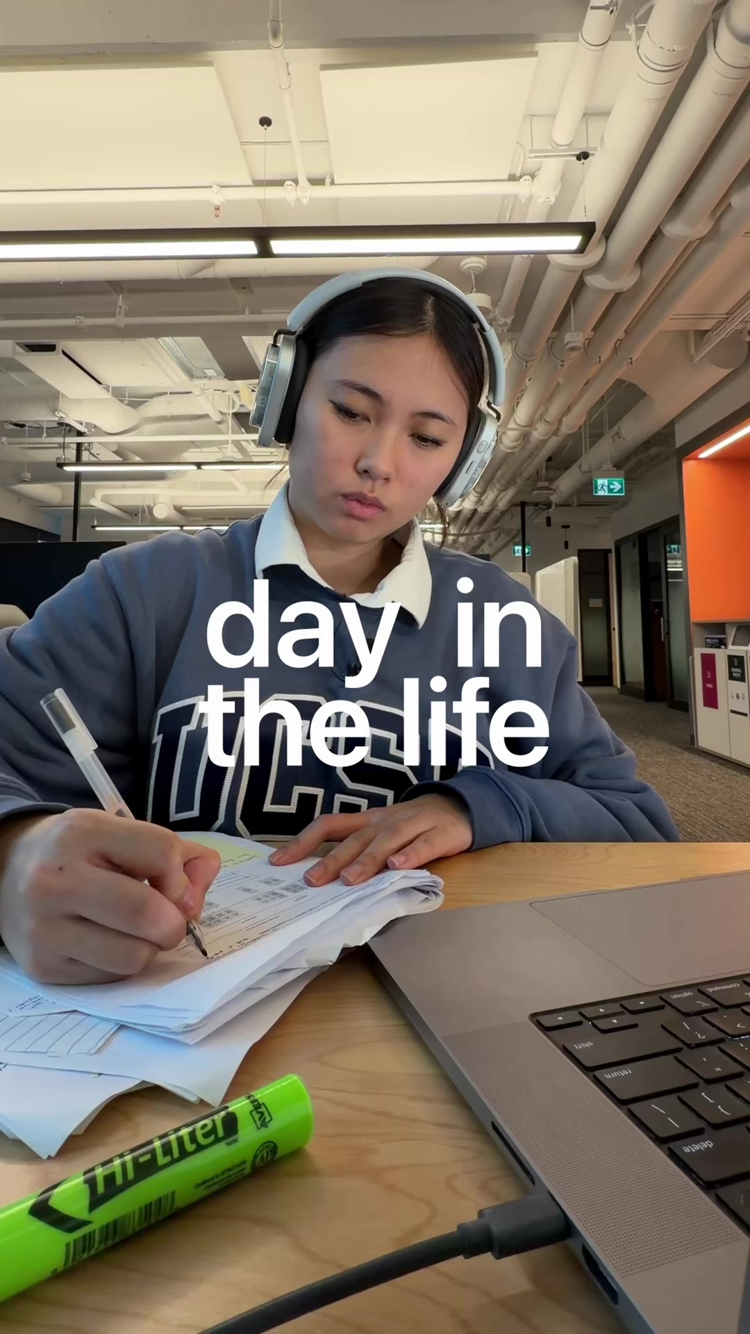 @sarahli.mp3