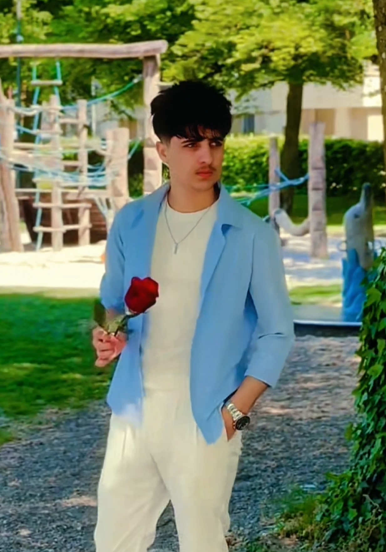@🥀Khan👑