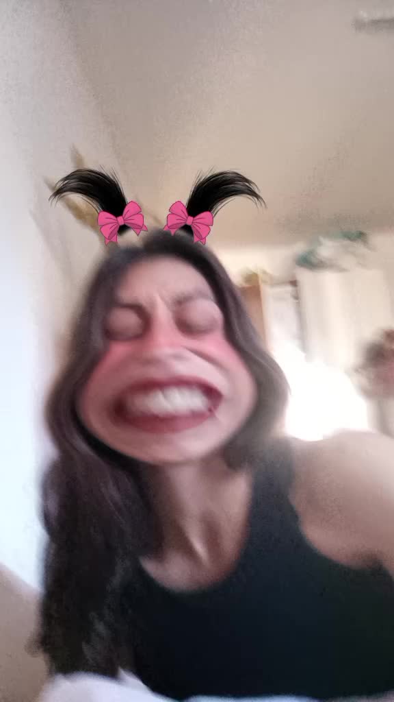 @Diliny Čajkq