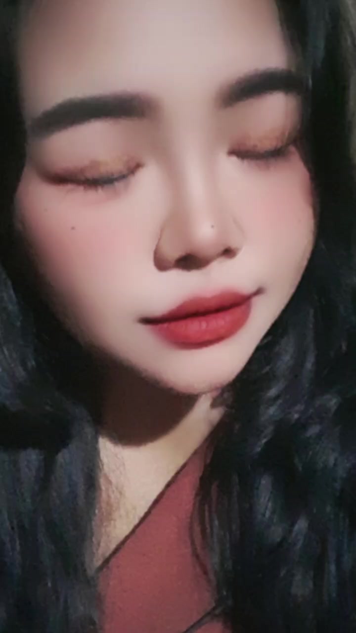@Sarah _Indonesia🇮🇩