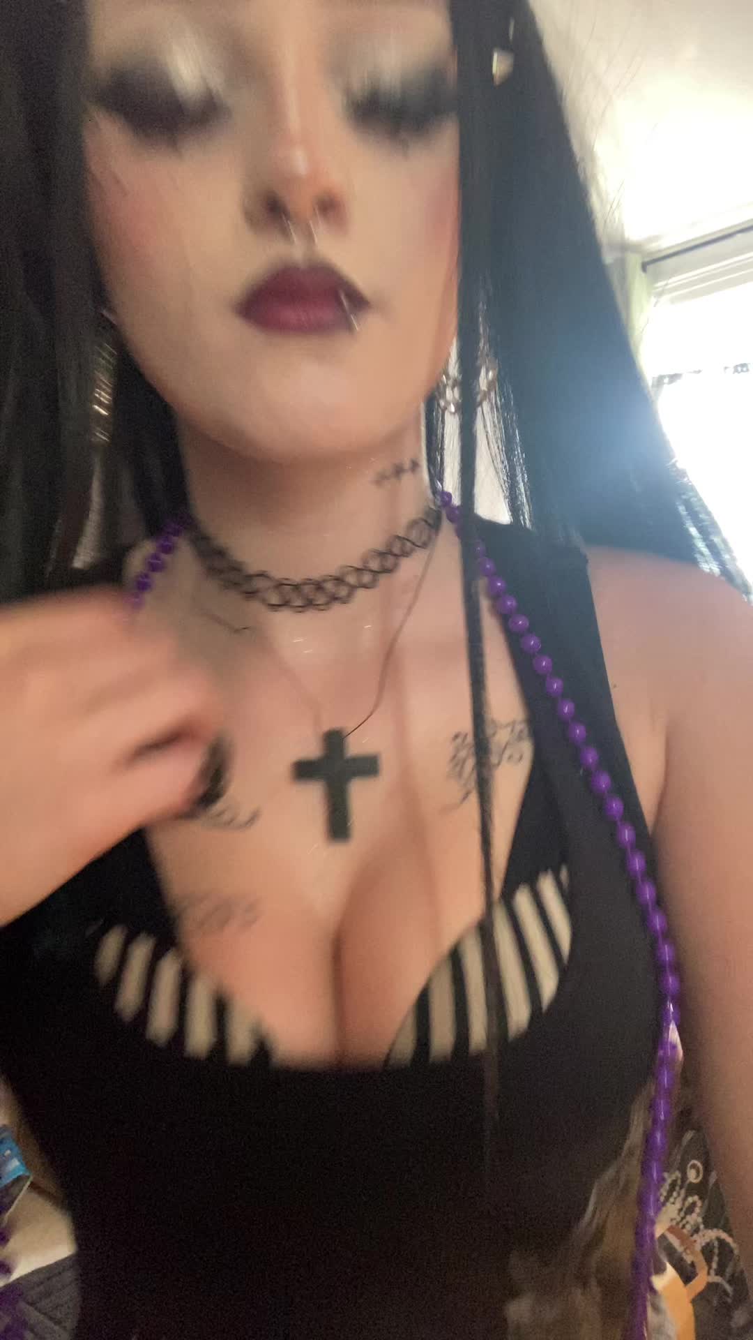 @bbttjjdex