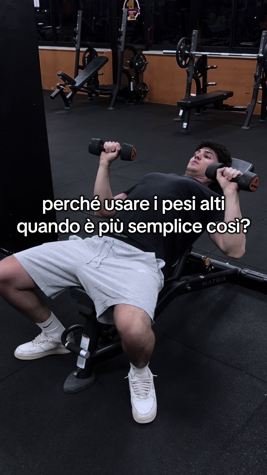 @daniel 💨