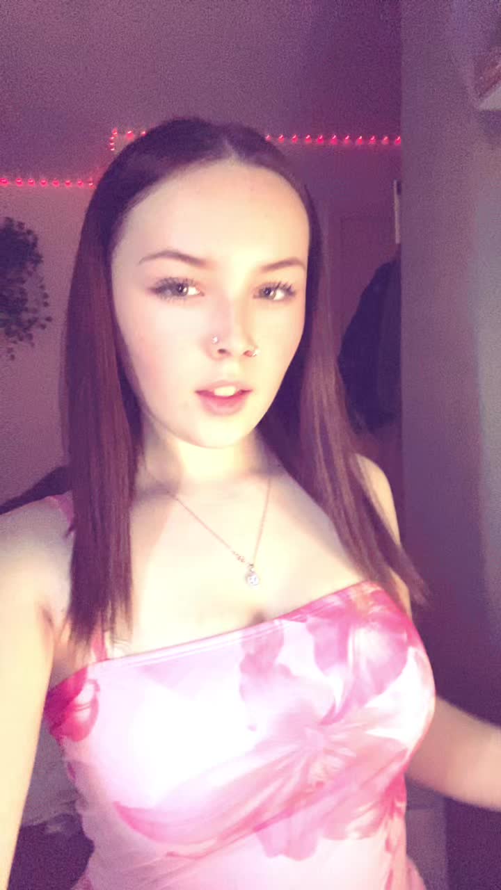 @Mais🧸