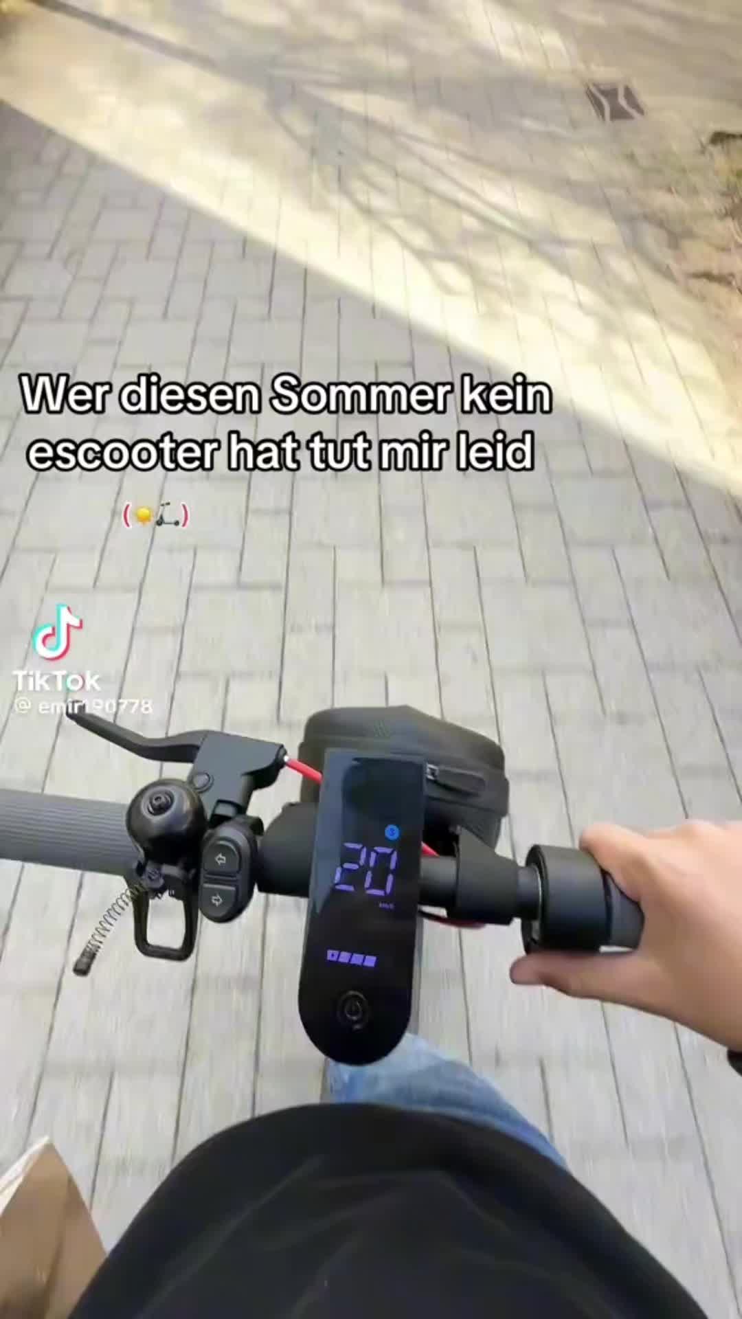 @Nina 15