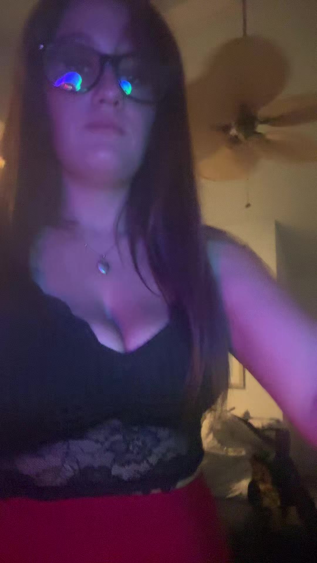 @Sarah Marie