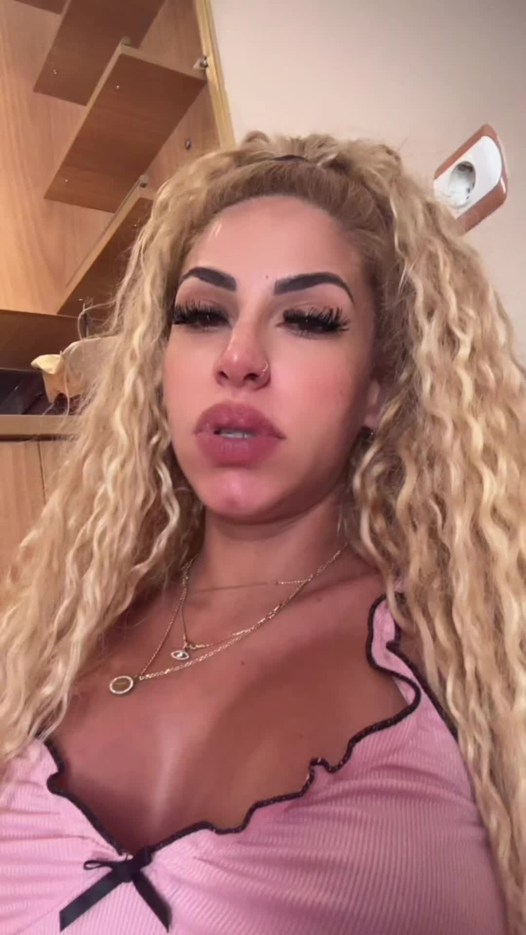 @Anastasia Giousef