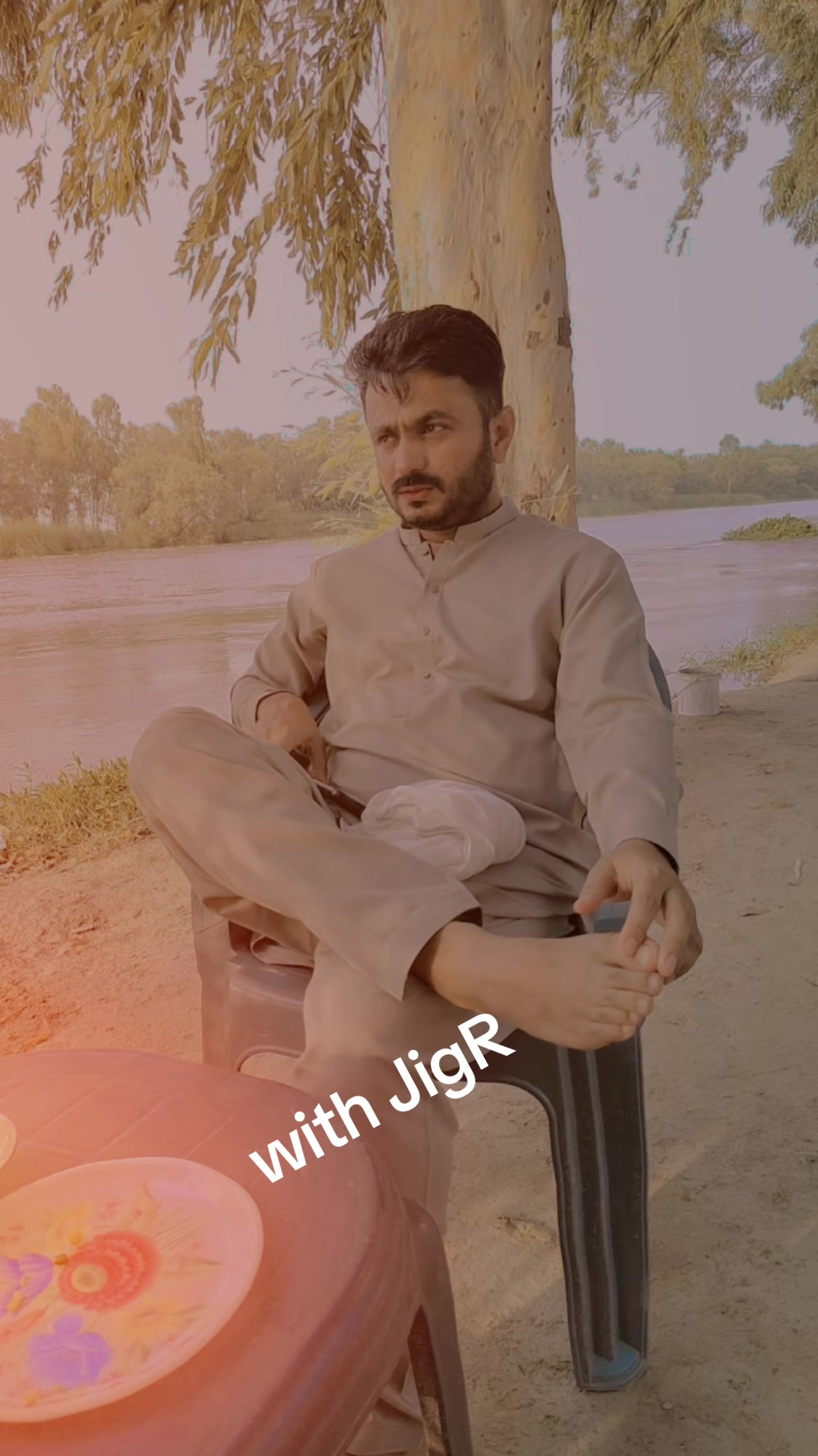 @❣️ زندگی 7262❣️