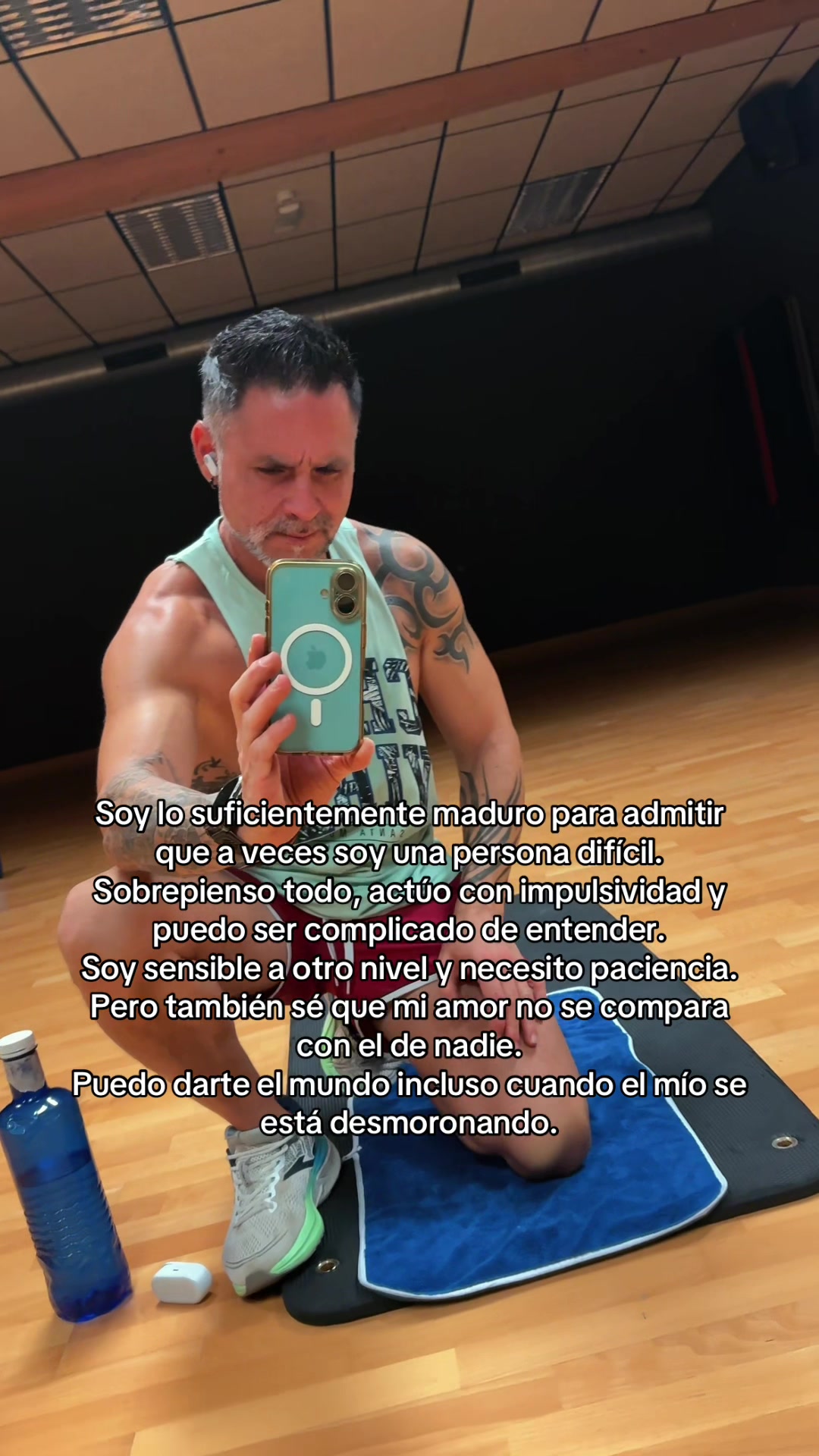 @💫Juan☄️