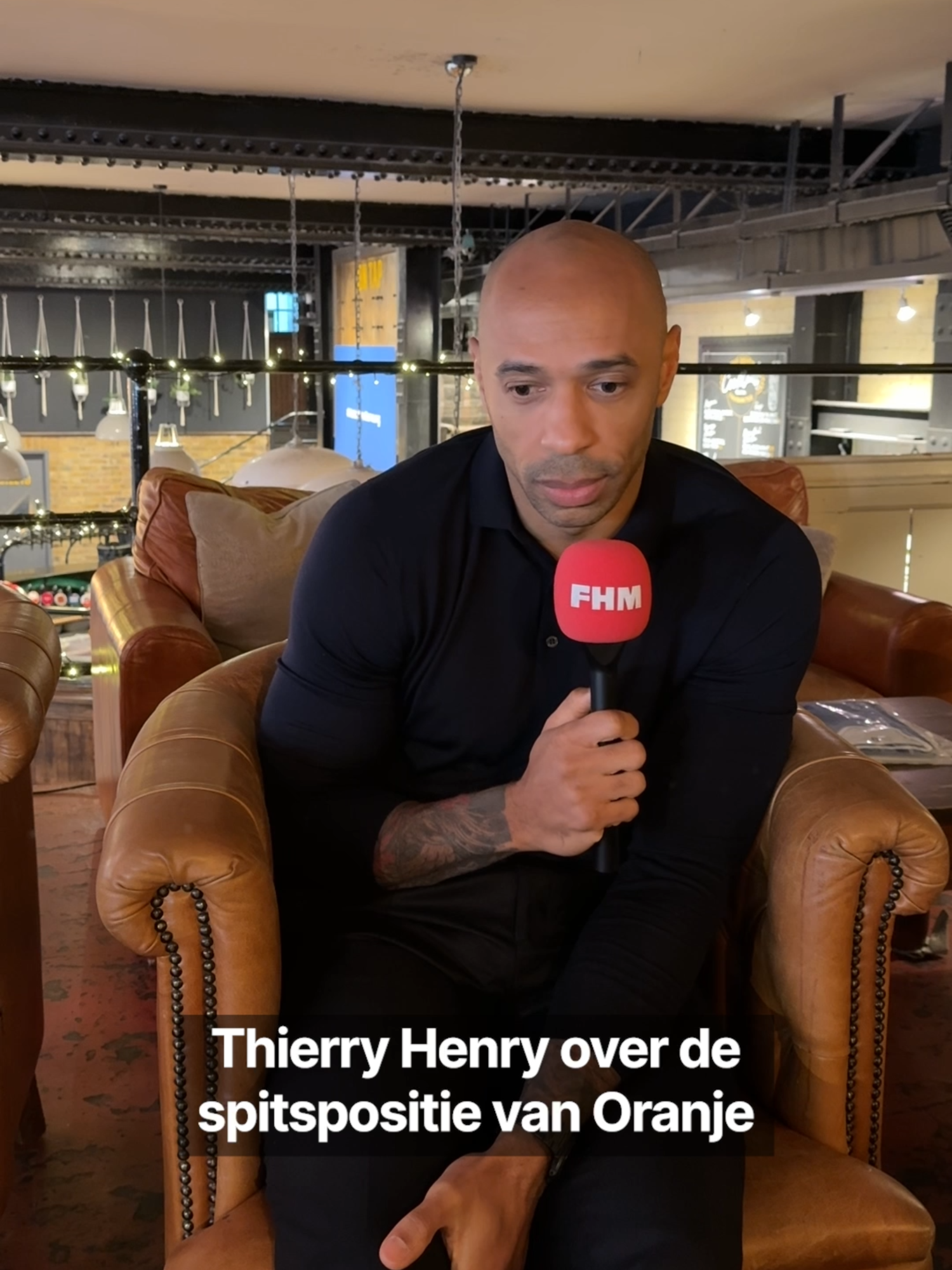 @fhm_nederland