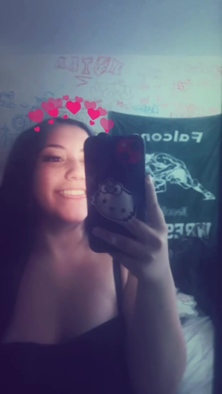 @253.princess