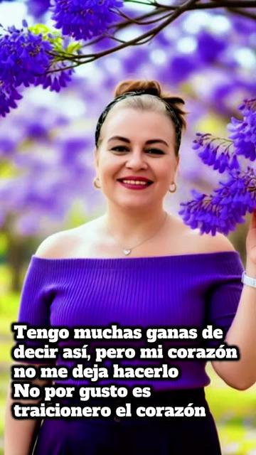 @🌺Huldi