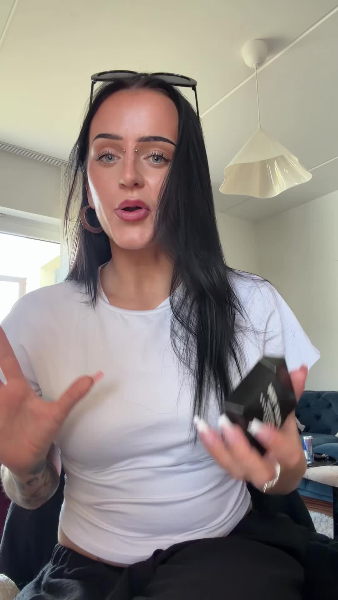 @mariliis kaer