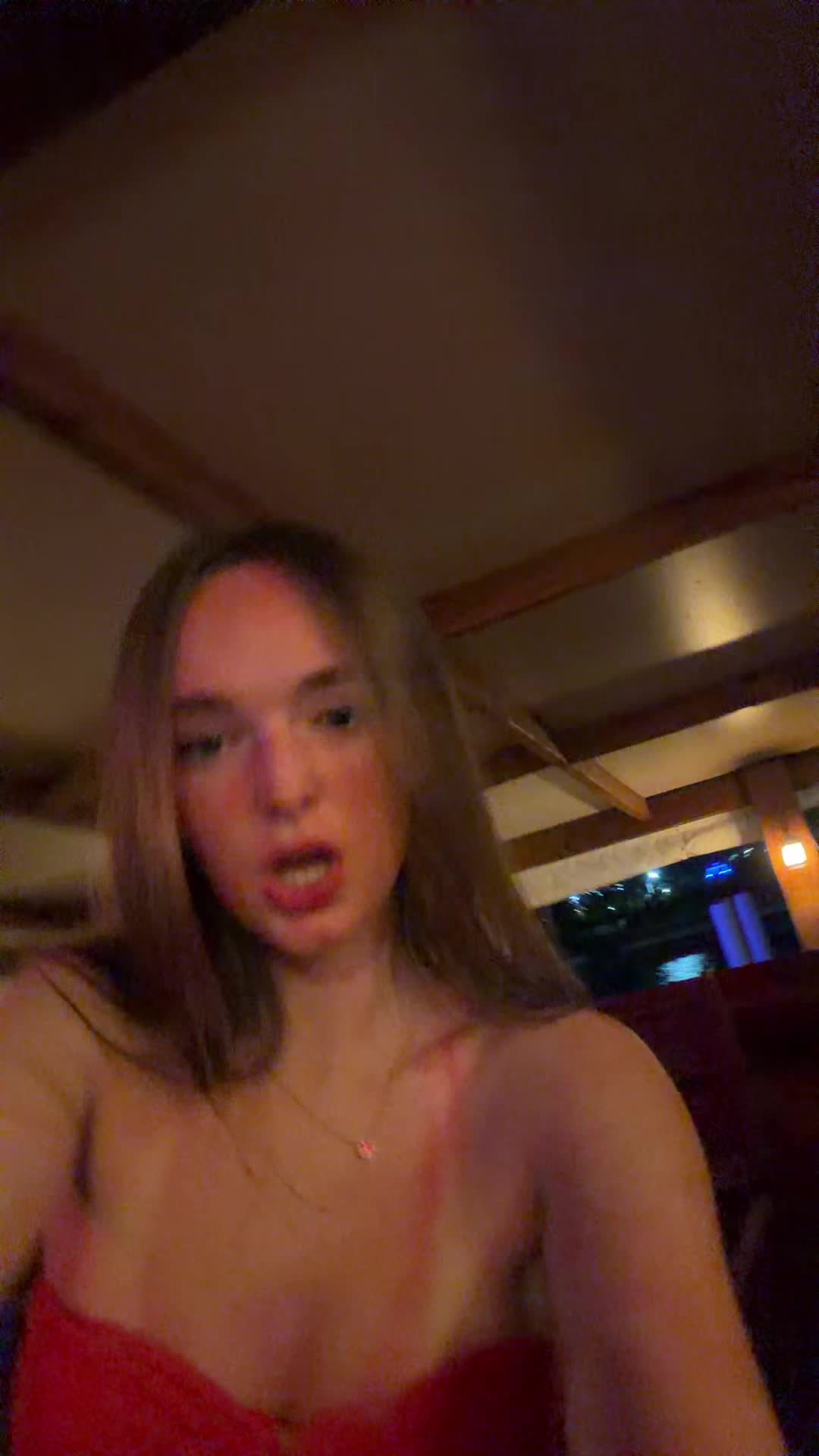 @clarawhalenn