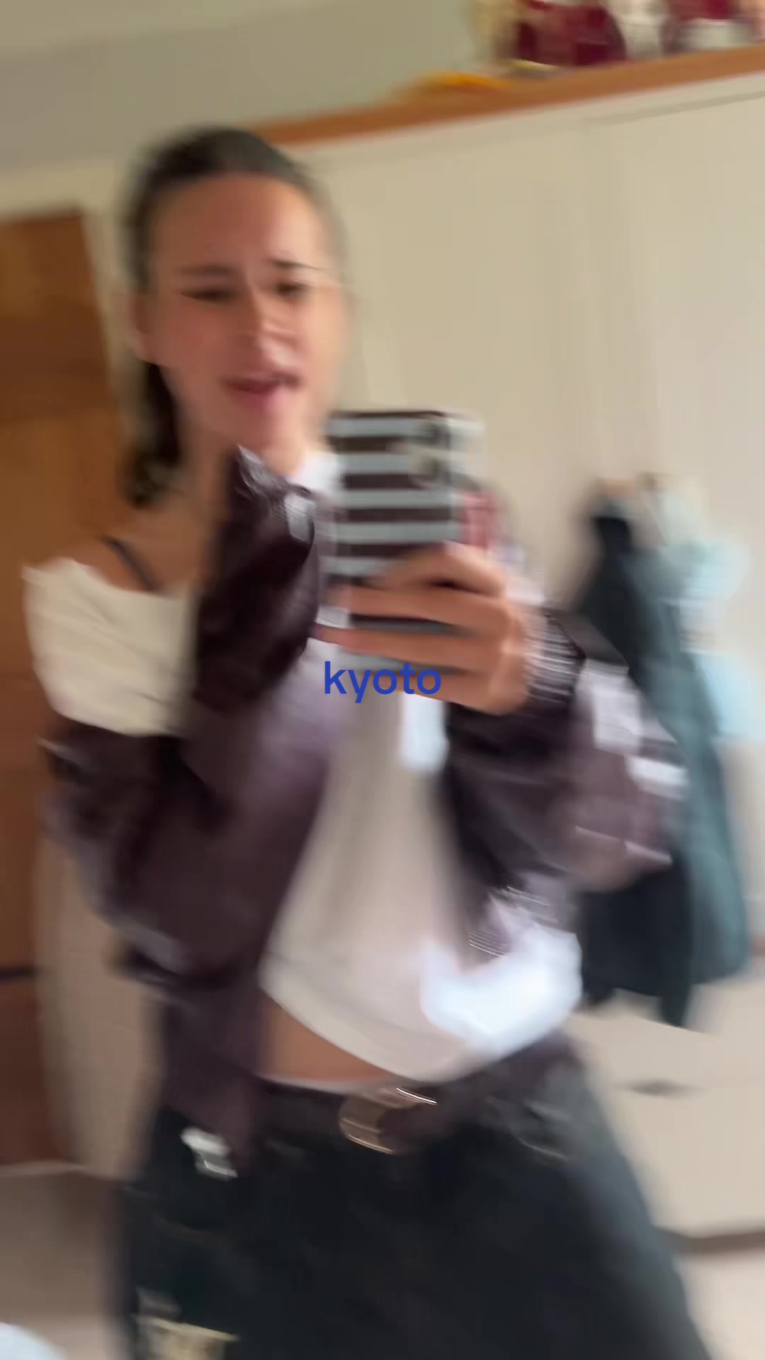 @.