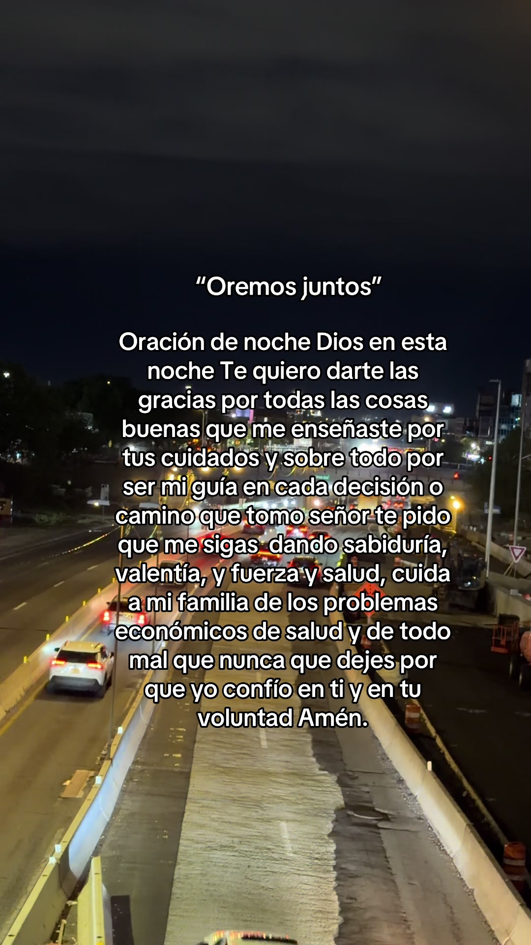 @El supremo