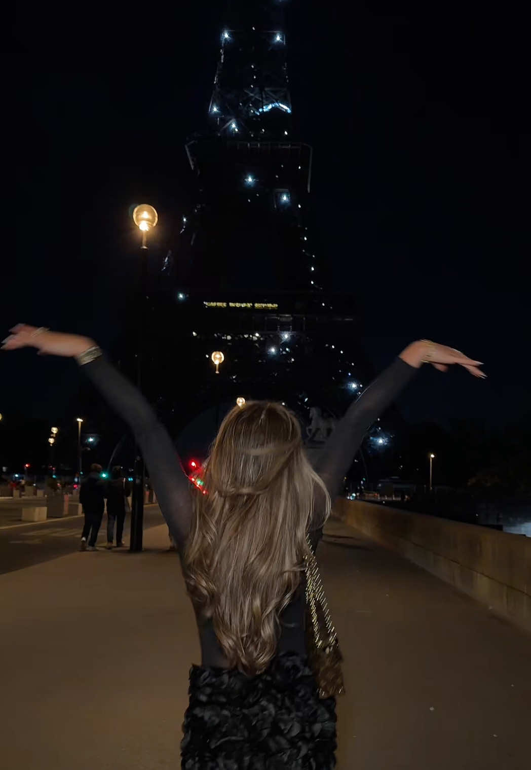 @ARLINDA