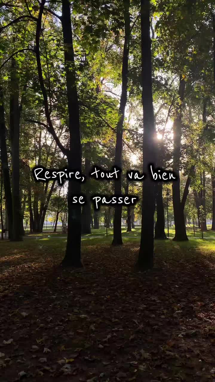 @Citations26