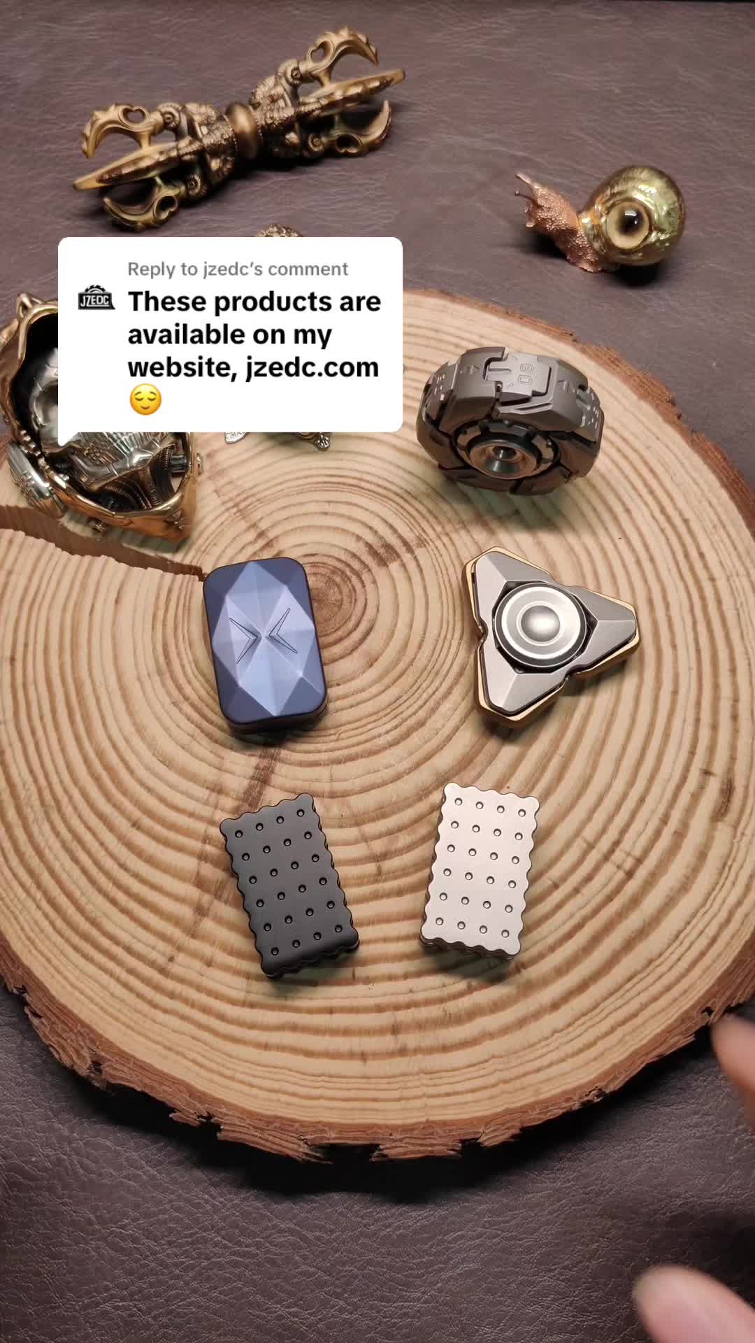 @jzedc