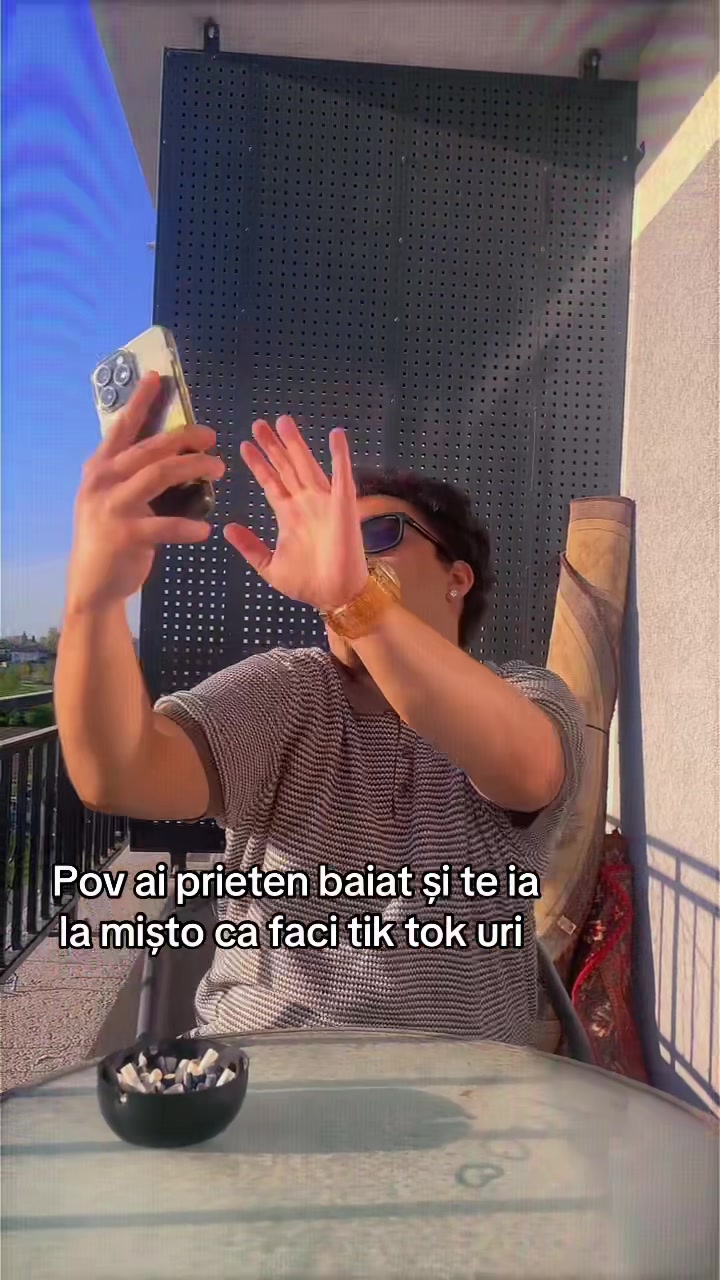 @Pao <3