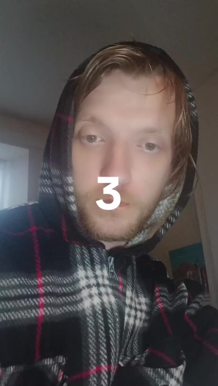 @JugsJugs