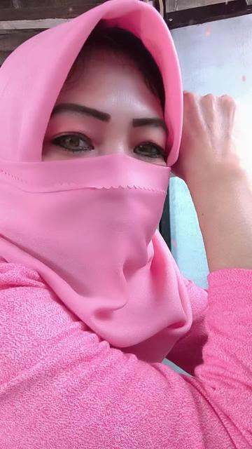 @MIDAH KAJOLL