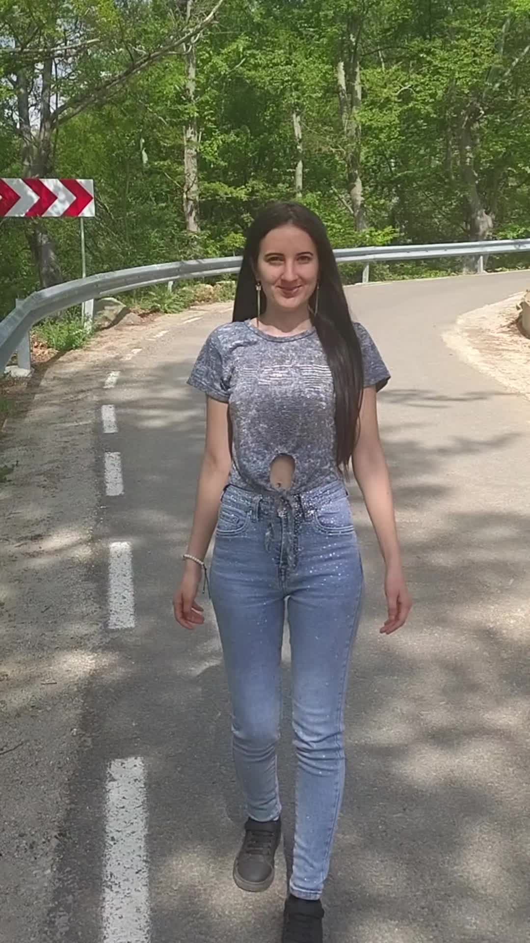 @Daniela Liliana