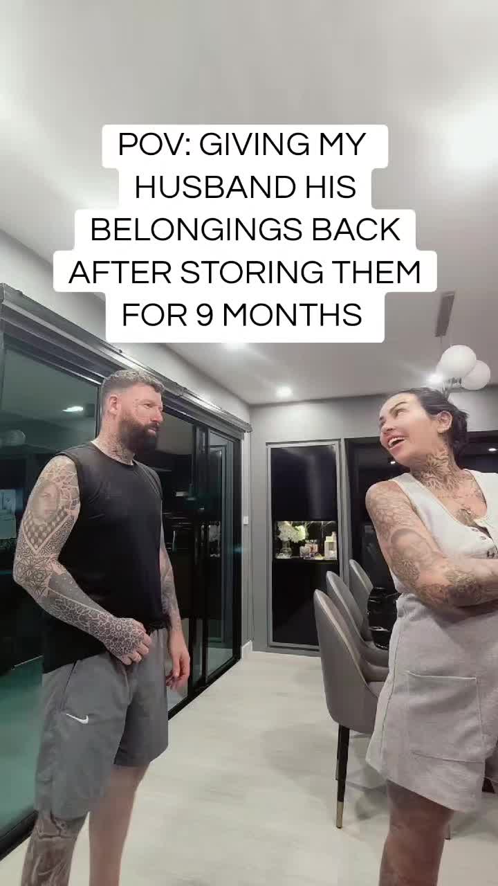 @Hiltontraveltales