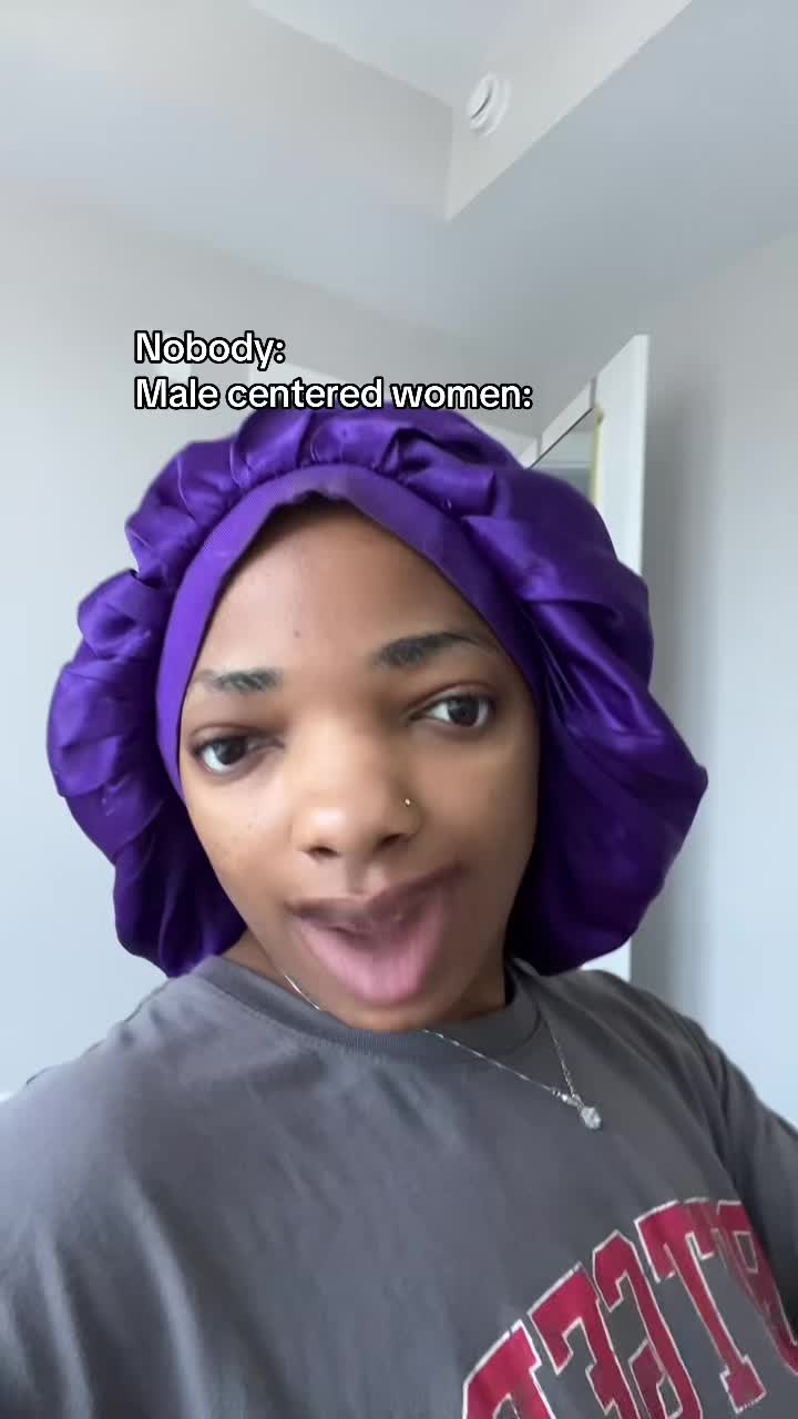 @Gigi the Siren