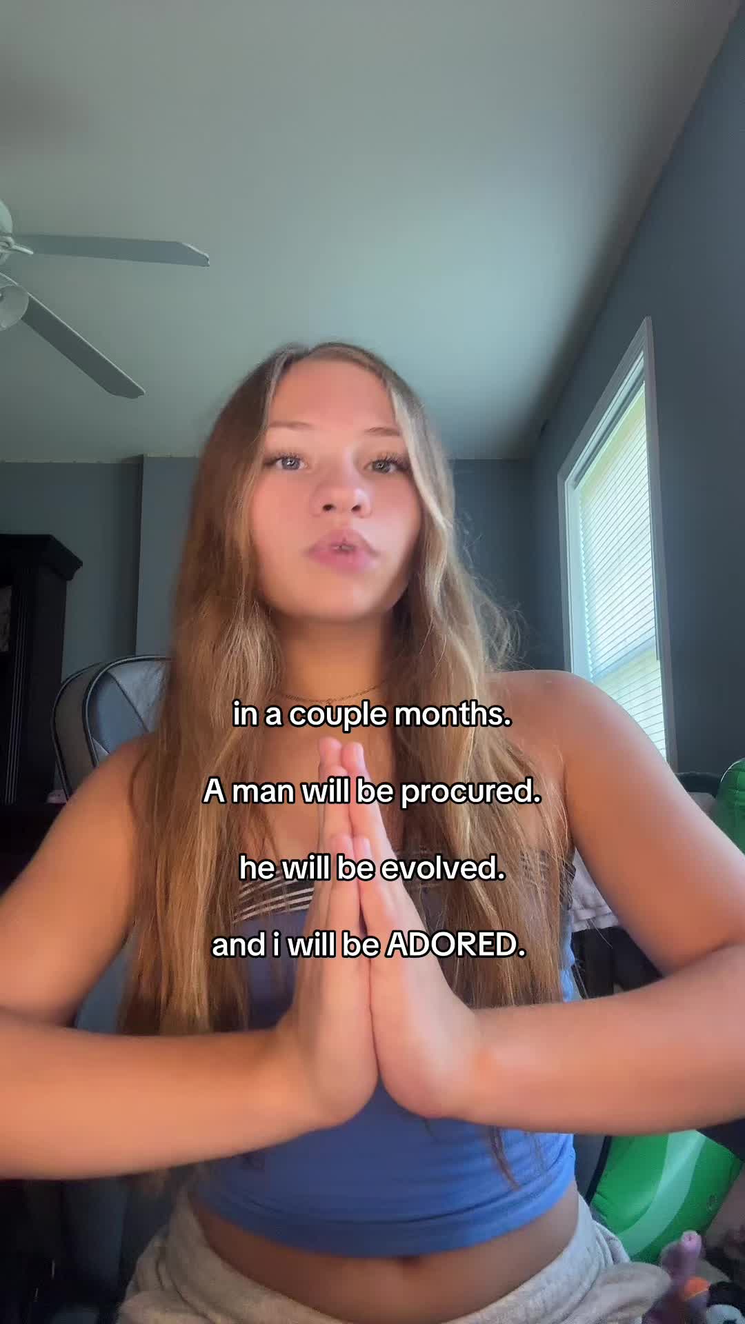 @11:11