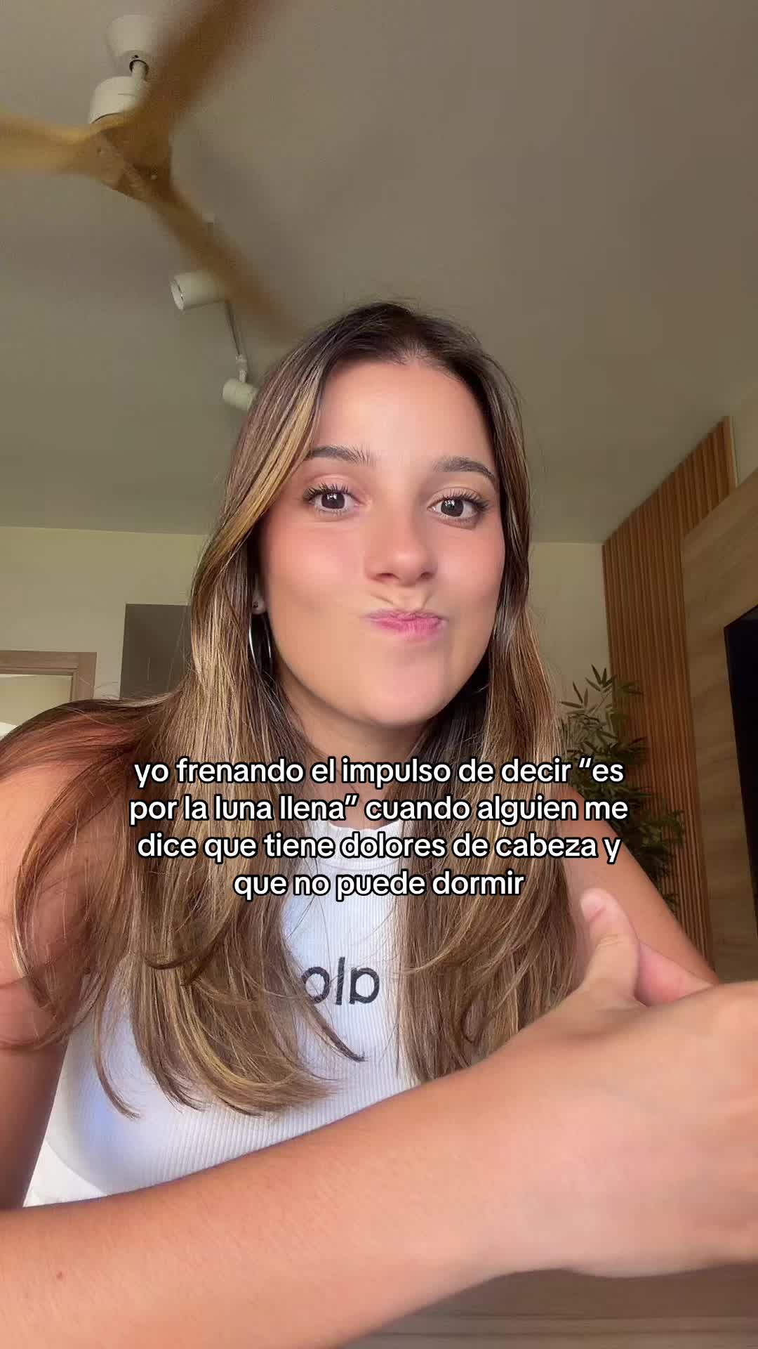 @Marru