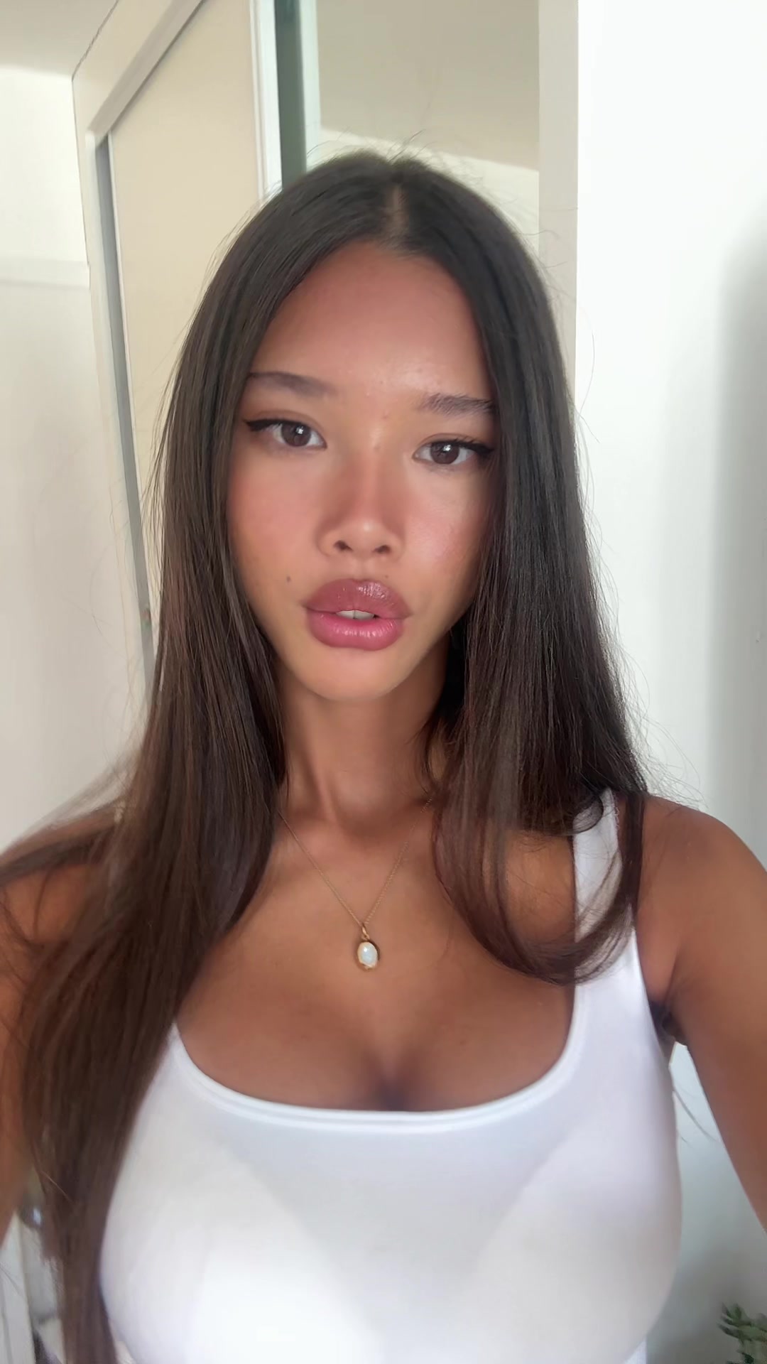 @isabella🪽