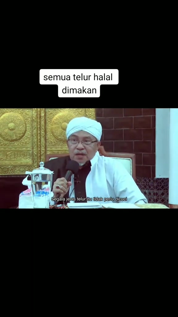 @rizal