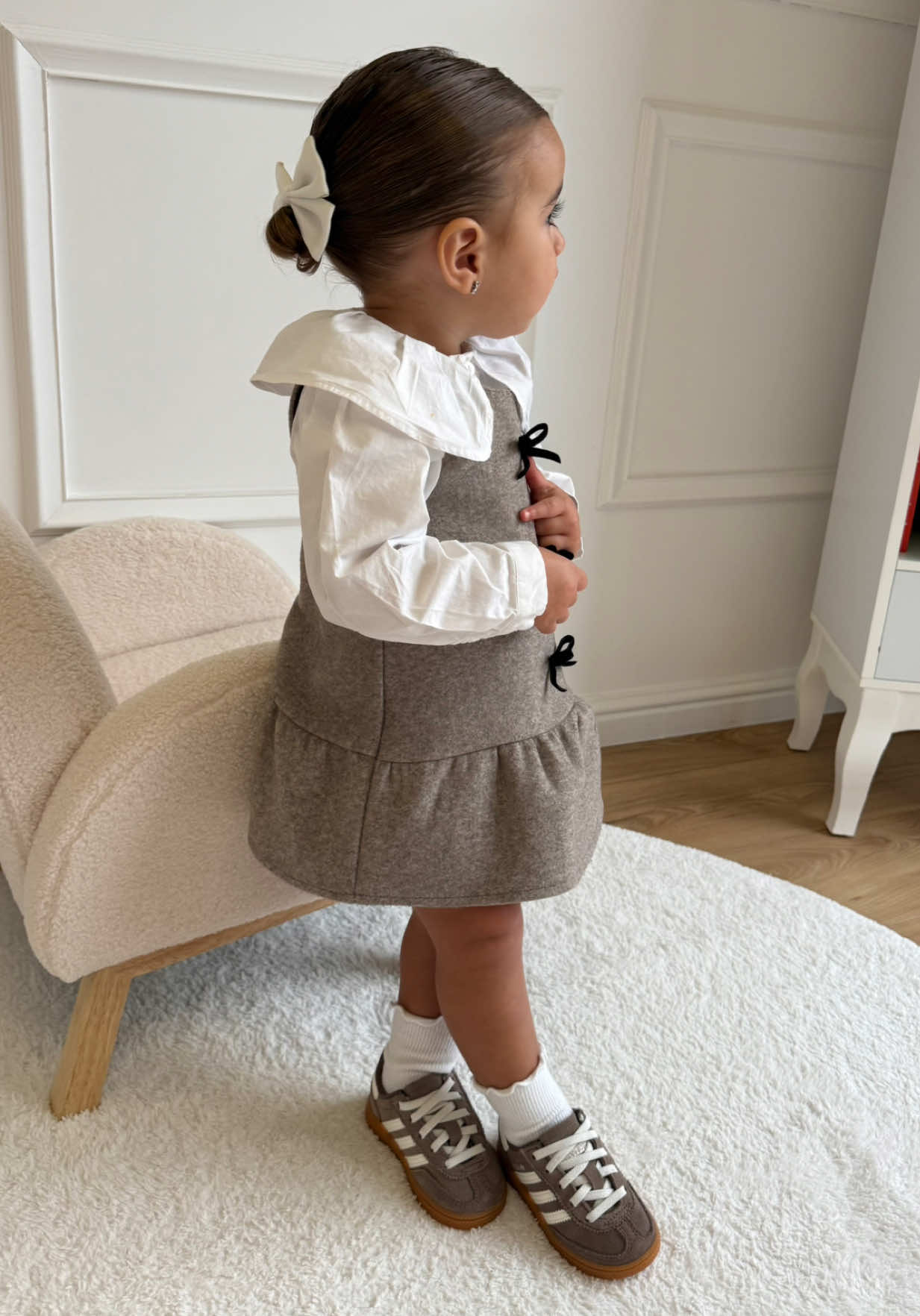 @Yzïa & Maës 🤍🧸