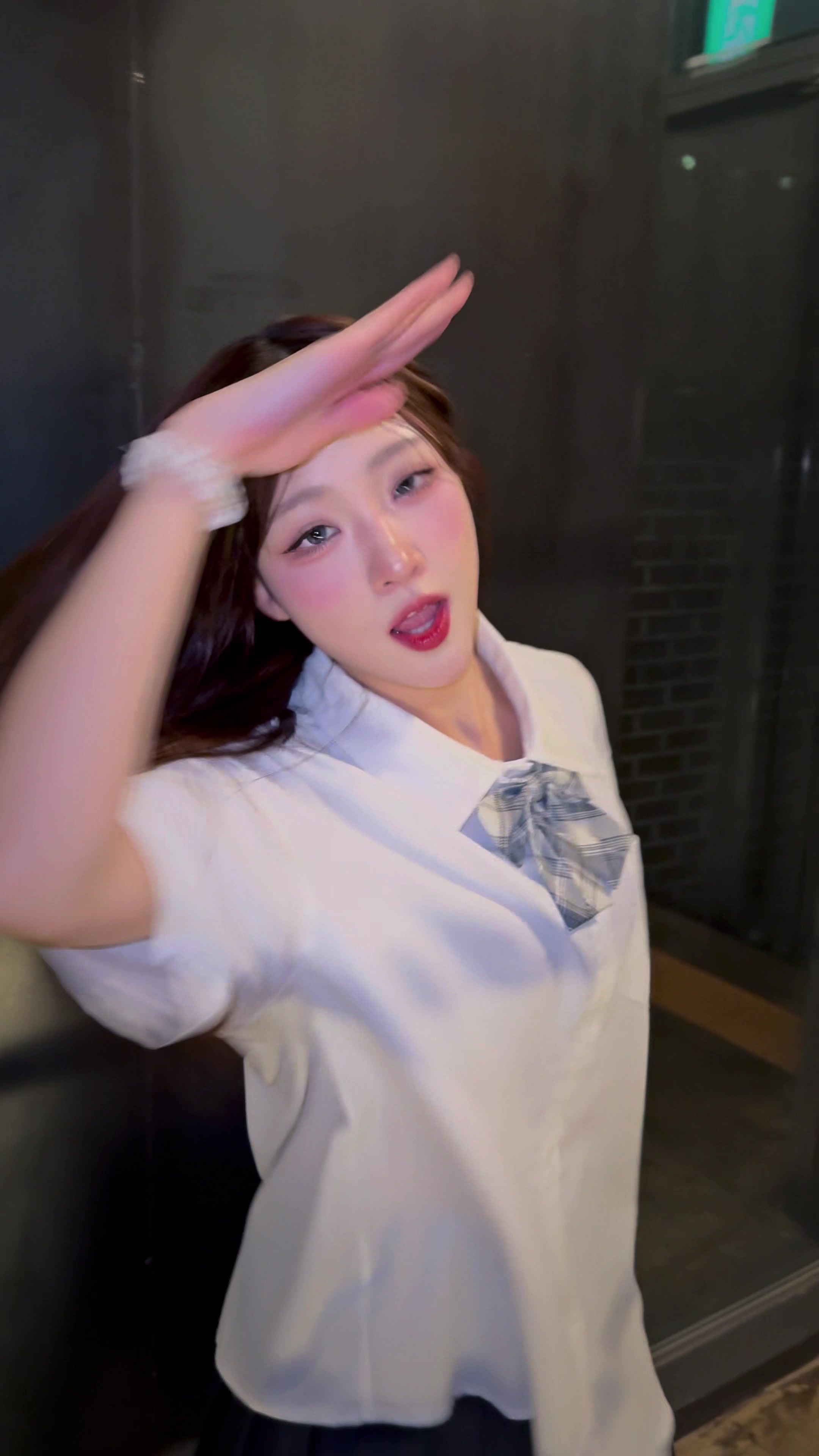 @๐ฎ์ค์๋ OHYEDDU๐ฎ