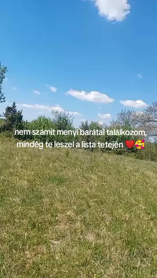 @vir&aacute;g