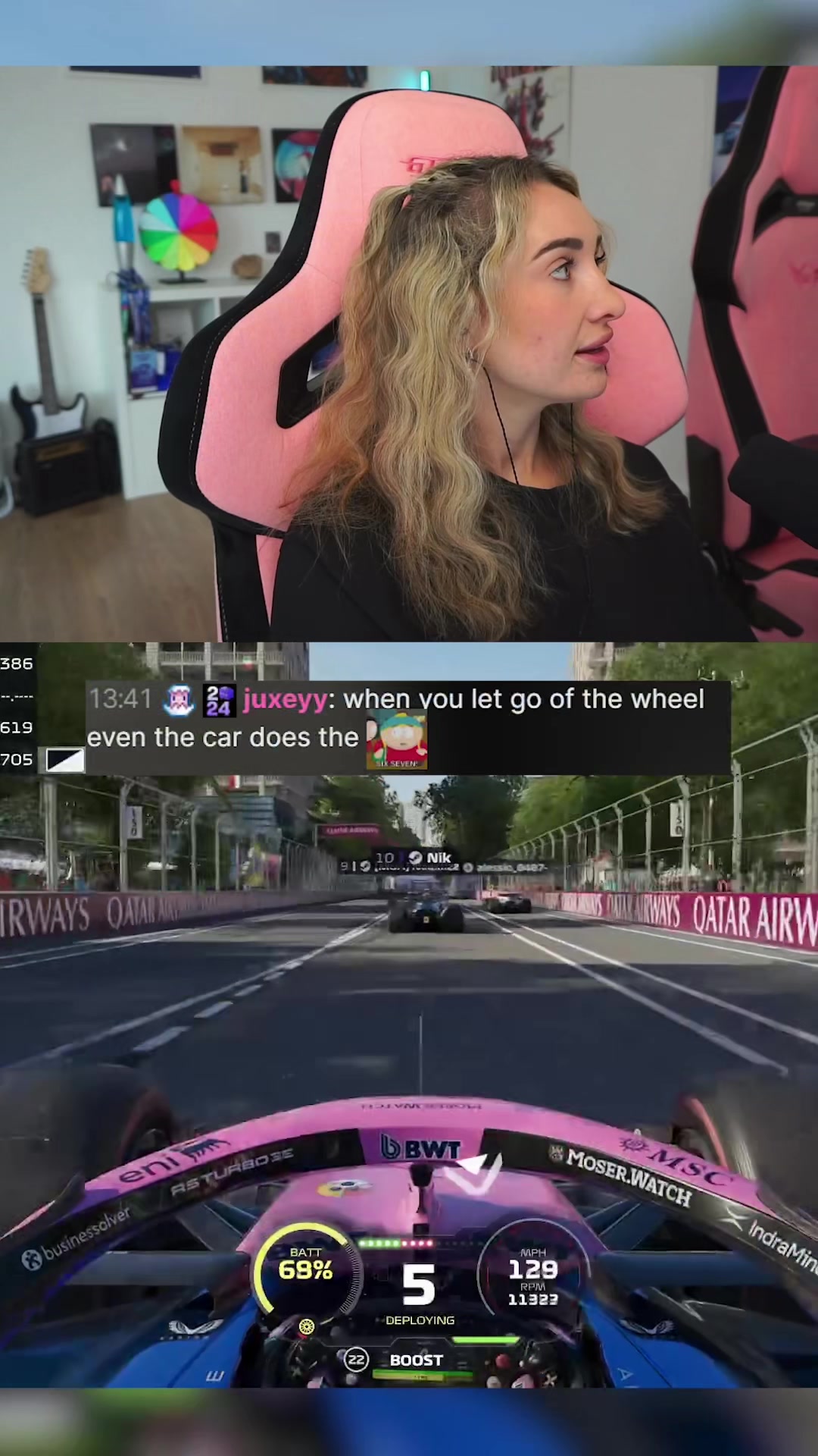 @OnlyVic