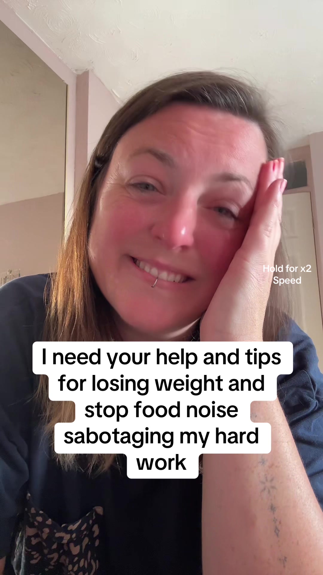 @k8dates