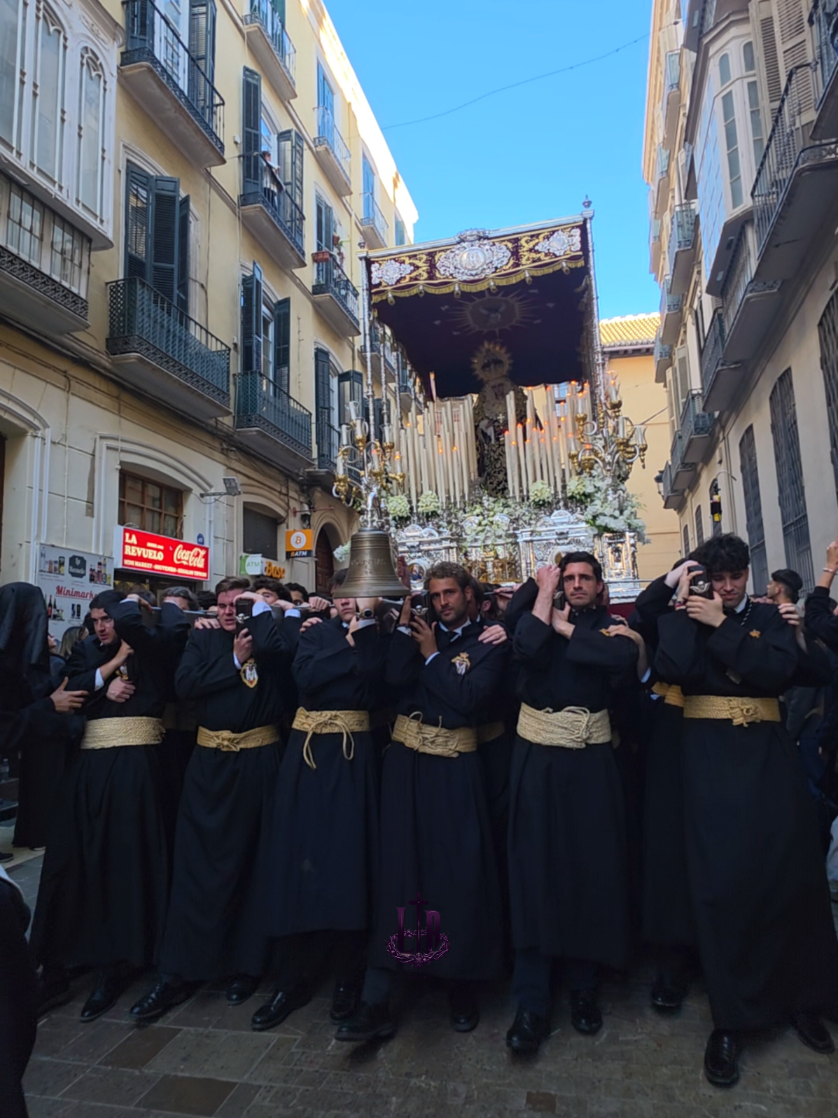 @Lapasiondemlg