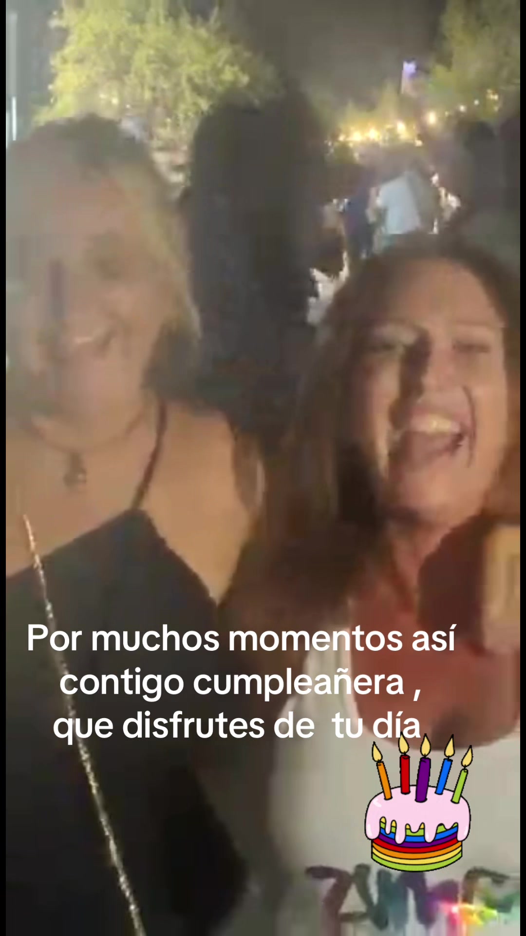@veronicayeiko