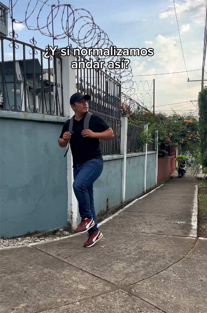 @Marli&ntilde;o