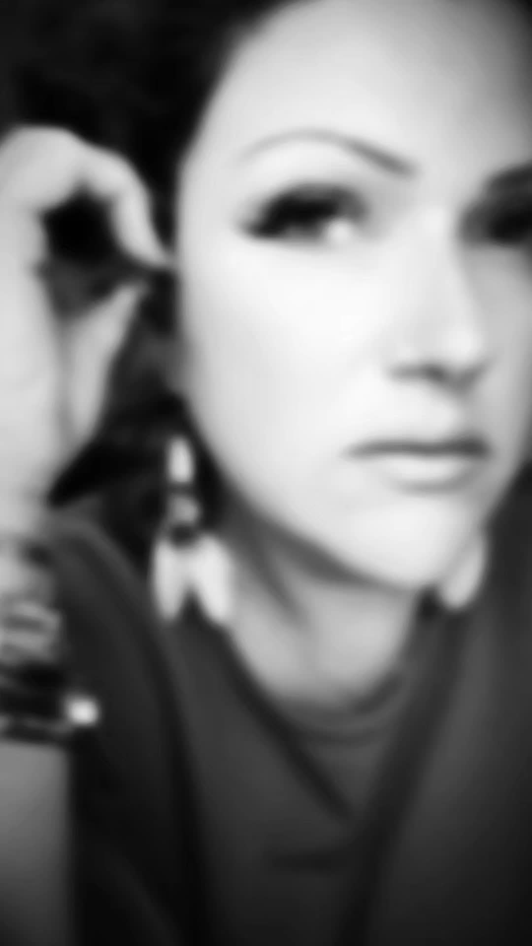 @🌶️🔥 Anna🔥 🌶️