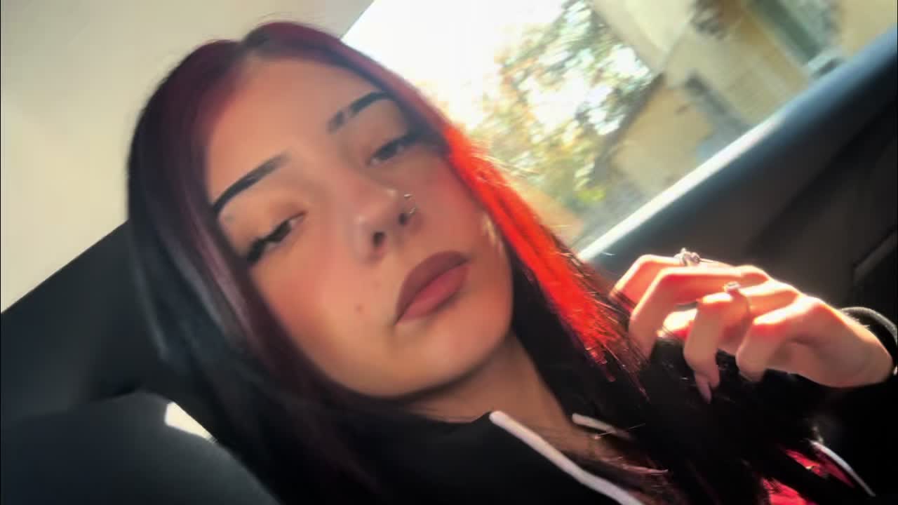 @𝐃𝐞𝐱𝐭𝐞𝐫