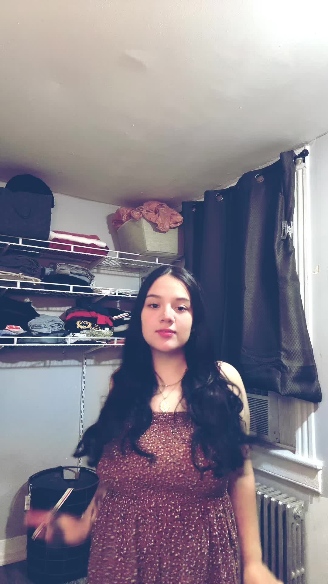 @Yajairamorales_456